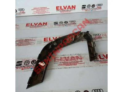 5J0867197A - TUTMA KOLU İÇİN KAPAK - Used Original