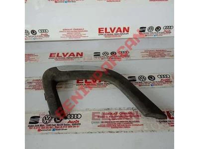 5J0867197A - TUTMA KOLU İÇİN KAPAK - Used Original