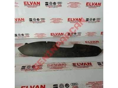 6Y0867173A - KOL DAYAMALIĞI (ALT PARÇA) - Used Original