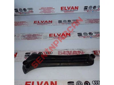 1U0867197 - TUTMA KOLU İÇİN KAPAK - Used Original