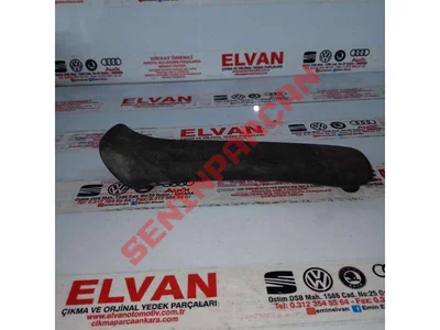 1U0867197 - TUTMA KOLU İÇİN KAPAK - Used Original