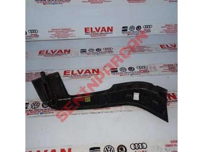 5E0867198 - TUTMA KOLU İÇİN KAPAK - Used Original