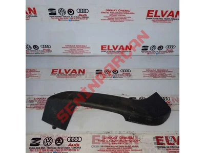 5E0867198 - TUTMA KOLU İÇİN KAPAK - Used Original