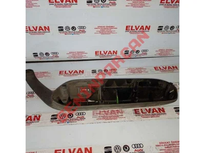 8E1867173 - KAPAM.KOLU - Used Original