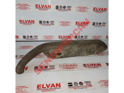 8E1867173 - KAPAM.KOLU - Used Original