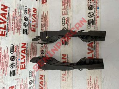 5N0837885H - SIPER - Used Original