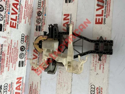 7H0843352D - DESTEK KOLU - Used Original