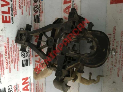 2K0843352C - KAPI KOLU BRAKETI - Used Original