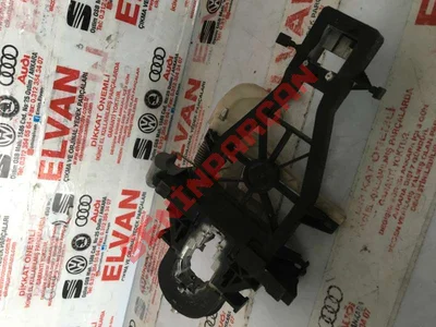7H0843352D - DESTEK KOLU - Used Original
