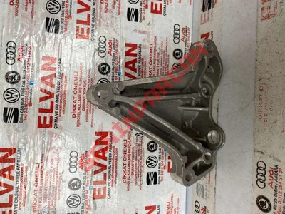 1K0199117BQ - KONSOL - Used Original