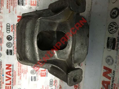 8R0199381G - MOTOR TAKOZU - Used Original