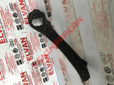 1M0867198B - BLENDAJ - Used Original