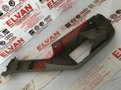 2D0867197 - TUTMA KOLU İÇİN KAPAK - Used Original