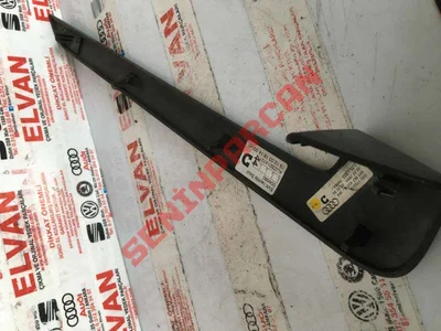 8P3867420A - BLENDAJ - Used Original