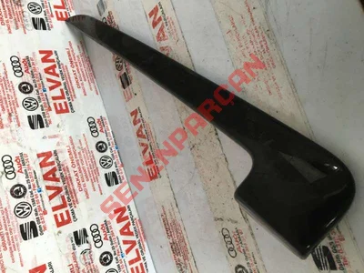8P3867420A - BLENDAJ - Used Original