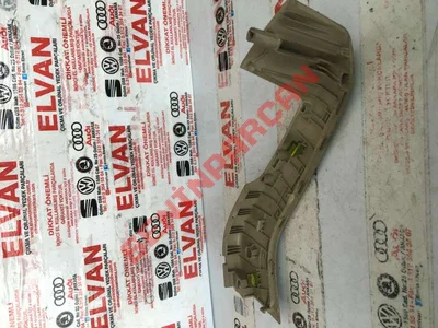5E0867197 - TUTMA KOLU İÇİN KAPAK - Used Original