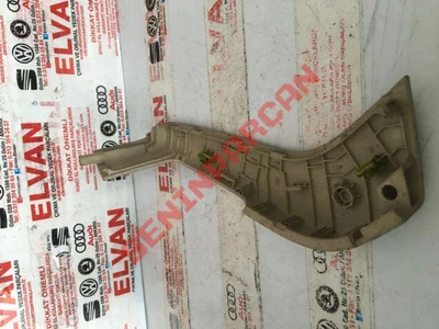 5E0867197 - TUTMA KOLU İÇİN KAPAK - Used Original