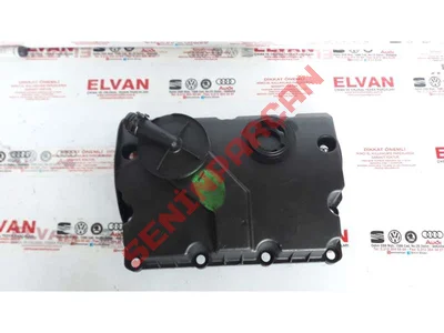 045103469E - UST KAPAK - Used Original
