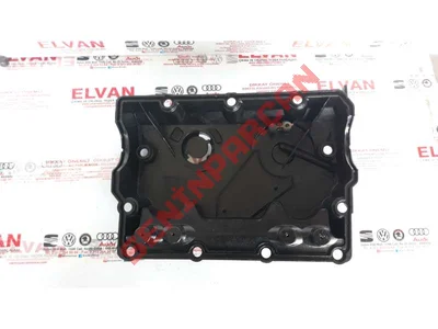045103469E - UST KAPAK - Used Original
