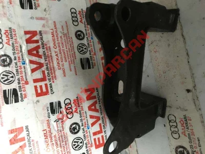 6R0199111B - SANZIMAN KULAGI - Used Original