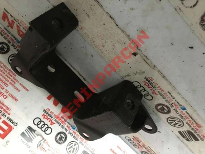 6R0199111B - SANZIMAN KULAGI - Used Original