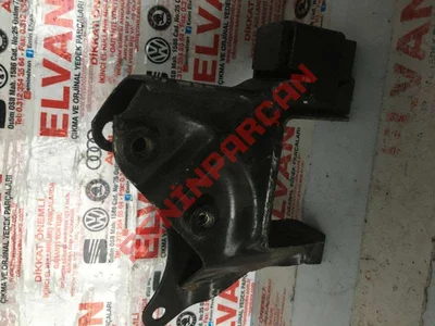 6R0199111A - KONSOL - Used Original