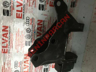 6R0199111A - KONSOL - Used Original