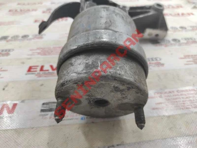 7D0199132D - MOTOR TAKOZU - Used Original