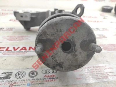7D0199132D - MOTOR TAKOZU - Used Original