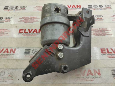 7D0399111G - ŞANZIMAN BRAKETİ - Used Original