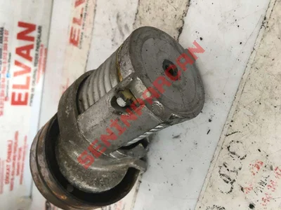 030145299F - V KAYISI - Used Original