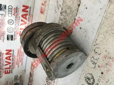 030145299F - V KAYISI - Used Original