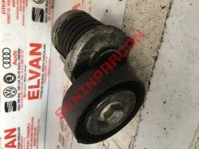 030145299C - GERGI MAKARASI - Used Original