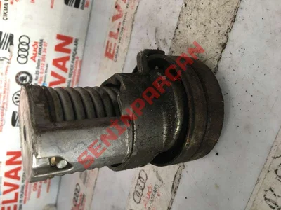 038903315AJ - GERME ELEMANI - Used Original