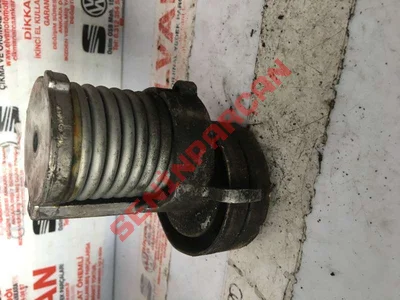038903315AJ - GERME ELEMANI - Used Original