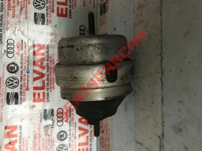8E0199382B - MOTOR TAKOZU - Used Original