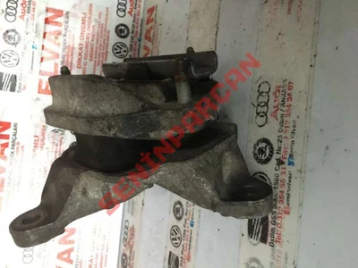 8K0399115R - SANZIMAN KULAGI - Used Original
