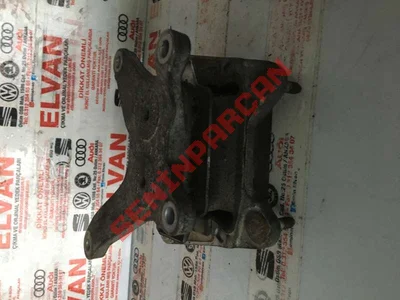 4F0399115BR - SANZIMAN KULAK TAKOZU - Used Original
