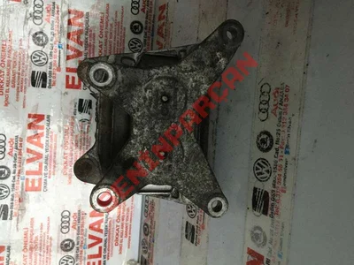 4F0399115BR - SANZIMAN KULAK TAKOZU - Used Original