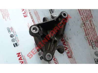 7H0399151K - ŞANZIMAN YATAĞI - Used Original