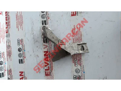 1J0864273C - KOLDAYAMAYANKAPAGI - Used Original