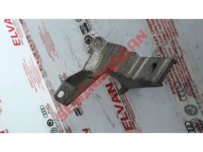 1J0864273C - KOLDAYAMAYANKAPAGI - Used Original