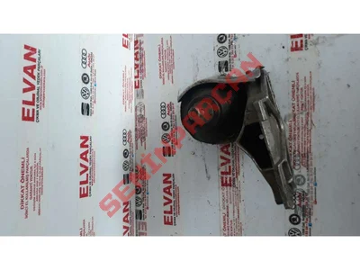 4A0199351B - MOTORKULAGI - Used Original