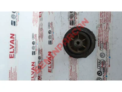 4D0199381AG - MOTOR TAKOZU - Used Original