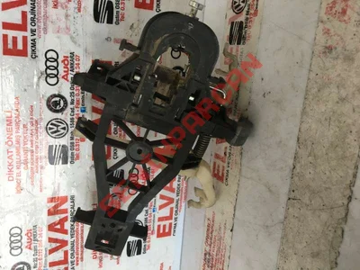 2K0843351D - KAPI KOLU BRAKETI
