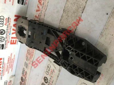 5L0839885 - YATAK KANCASI - Used Original