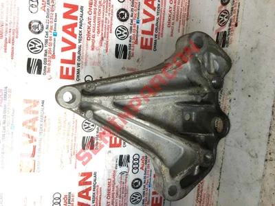 1K0199117BB - KONSOL - Used Original