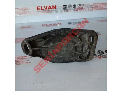 8E0199335A - BRAKET - Used Original