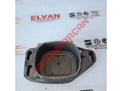 8D0199335Q - MOTOR TAKOZU - Used Original