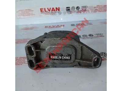 8D0199335Q - MOTOR TAKOZU - Used Original